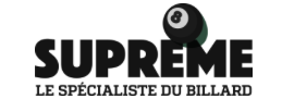 supreme.fr